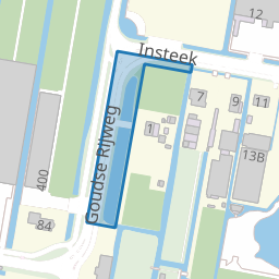 Perceel BKP00-K-1147