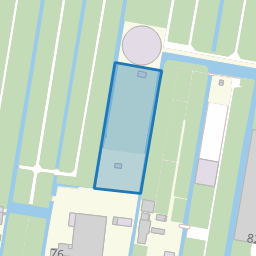 Perceel BKP00-K-1149