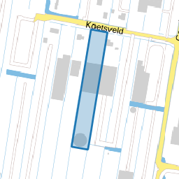 Perceel BKP00-K-1150