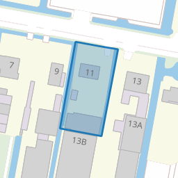 Perceel BKP00-K-1156