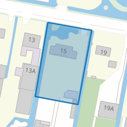 Perceel BKP00-K-1158