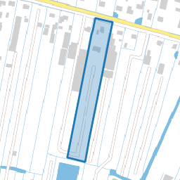 Perceel BKP00-K-1161