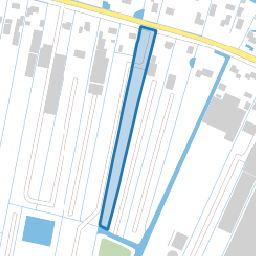 Perceel BKP00-K-1164