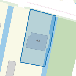 Perceel BKP00-K-1165