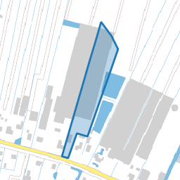Perceel BKP00-K-1171