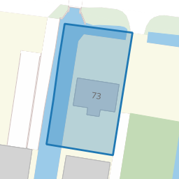 Perceel BKP00-K-1174