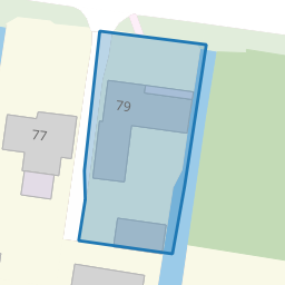 Perceel BKP00-K-1176