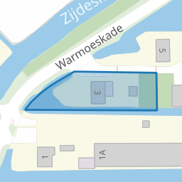 Perceel BKP00-K-1180