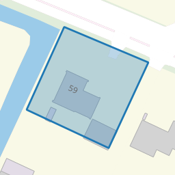 Perceel BKP00-K-1183