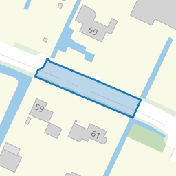 Perceel BKP00-K-1185