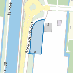 Perceel BKP00-K-1187