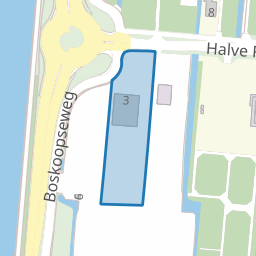 Perceel BKP00-K-1188