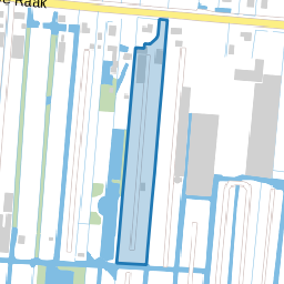 Perceel BKP00-K-1193
