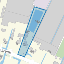 Perceel BKP00-K-1195