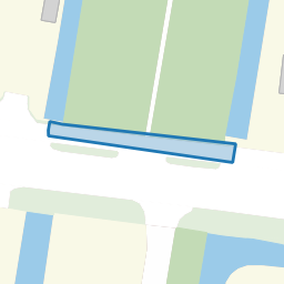 Perceel BKP00-K-1196