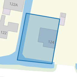 Perceel BKP00-K-1198