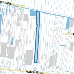 Perceel BKP00-K-1200
