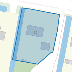 Perceel BKP00-K-1202