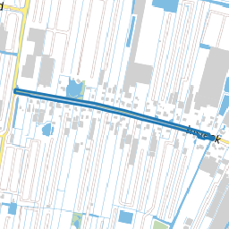 Perceel BKP00-K-1203