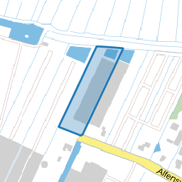 Perceel BKP00-K-1204