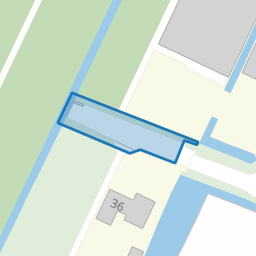 Perceel BKP00-K-1205