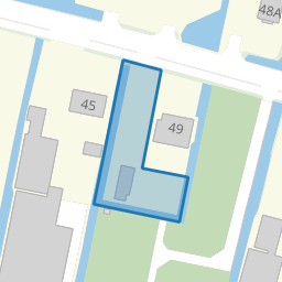 Perceel BKP00-K-1206