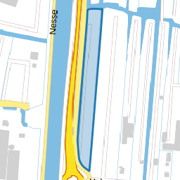 Perceel BKP00-K-1209