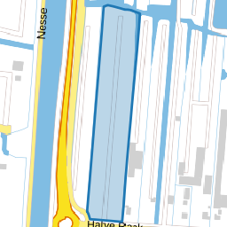 Perceel BKP00-K-1210