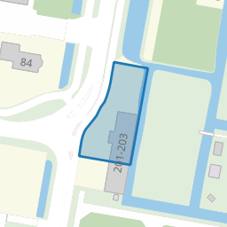 Perceel BKP00-K-1212