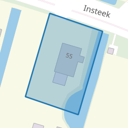 Perceel BKP00-K-1213