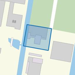 Perceel BKP00-K-1215