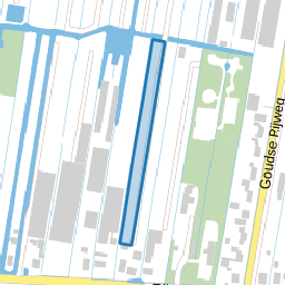 Perceel BKP00-K-1216