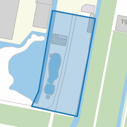 Perceel BKP00-K-1219