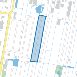 Perceel BKP00-K-1220