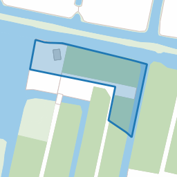 Perceel BKP00-K-1222