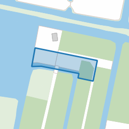 Perceel BKP00-K-1223