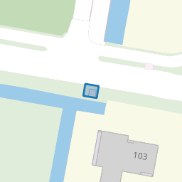 Perceel BKP00-K-1225