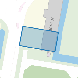 Perceel BKP00-K-1227