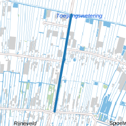 Perceel BKP00-K-1228