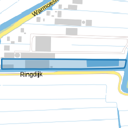 Perceel BKP00-K-1229