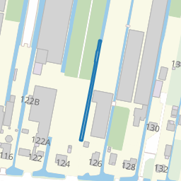 Perceel BKP00-K-1232