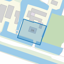 Perceel BKP00-K-1236