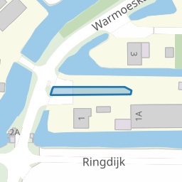 Perceel BKP00-K-1238