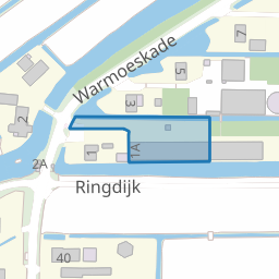 Perceel BKP00-K-1239