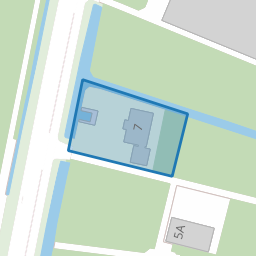 Perceel BKP00-K-1240