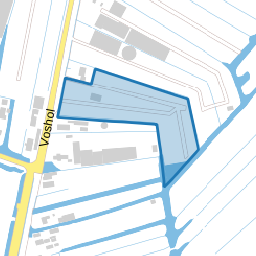 Perceel BKP00-K-1241
