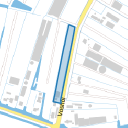 Perceel BKP00-K-1245