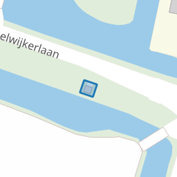 Perceel BKP00-K-1247