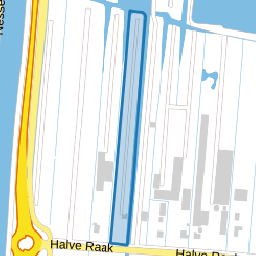Perceel BKP00-K-1249