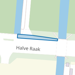 Perceel BKP00-K-1250